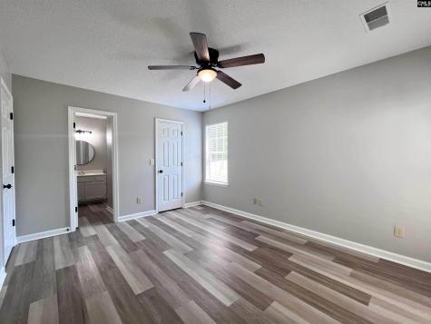 202 Barger Circle Irmo SC 29063
