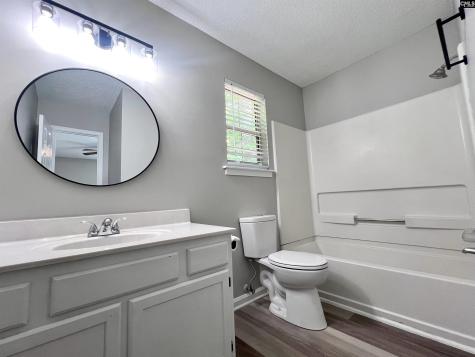 202 Barger Circle Irmo SC 29063