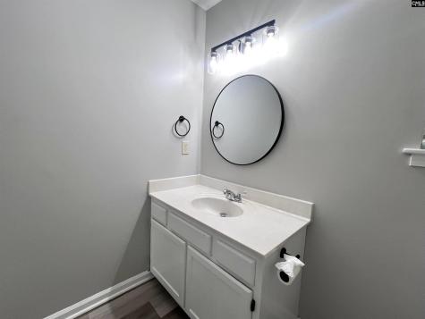 202 Barger Circle Irmo SC 29063
