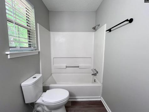 202 Barger Circle Irmo SC 29063
