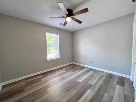202 Barger Circle Irmo SC 29063