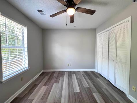 202 Barger Circle Irmo SC 29063