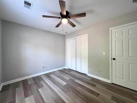 202 Barger Circle Irmo SC 29063