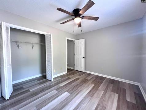 202 Barger Circle Irmo SC 29063