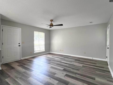 202 Barger Circle Irmo SC 29063