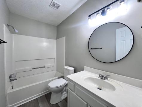 202 Barger Circle Irmo SC 29063