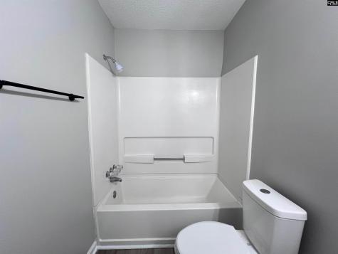 202 Barger Circle Irmo SC 29063