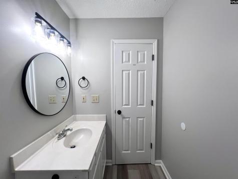 202 Barger Circle Irmo SC 29063
