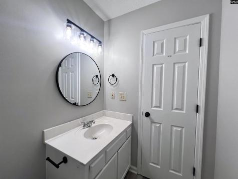 202 Barger Circle Irmo SC 29063