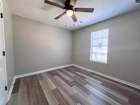 202 Barger Circle Irmo SC 29063