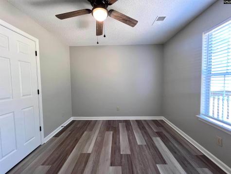 202 Barger Circle Irmo SC 29063