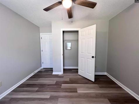 202 Barger Circle Irmo SC 29063