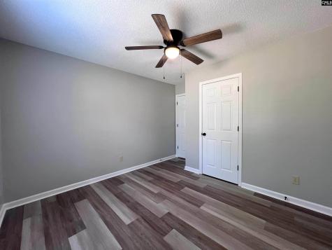 202 Barger Circle Irmo SC 29063