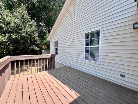 202 Barger Circle Irmo SC 29063