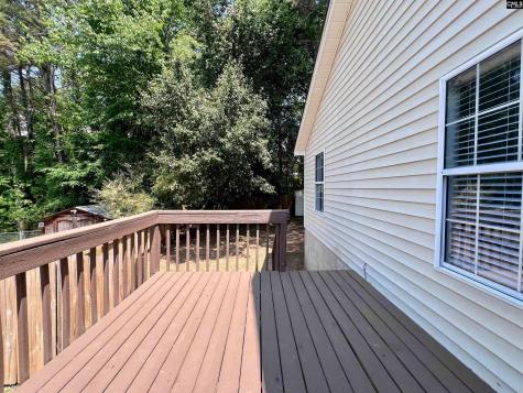 202 Barger Circle Irmo SC 29063