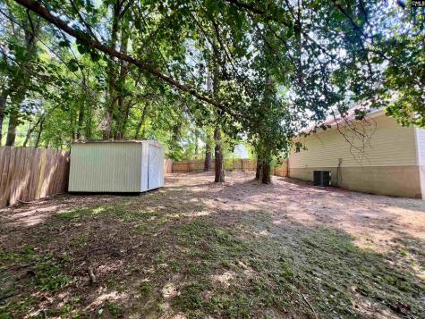 202 Barger Circle Irmo SC 29063