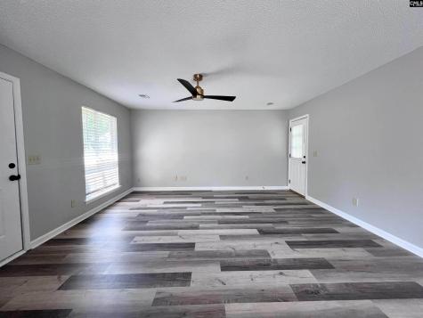 202 Barger Circle Irmo SC 29063
