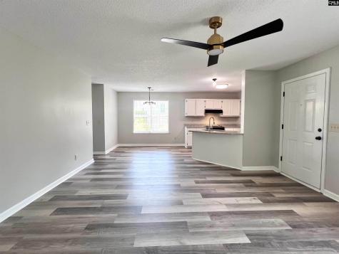 202 Barger Circle Irmo SC 29063