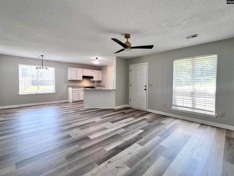 202 Barger Circle Irmo SC 29063
