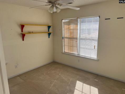 206 Beckworth Lane Irmo SC 29063