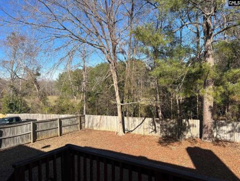 206 Beckworth Lane Irmo SC 29063