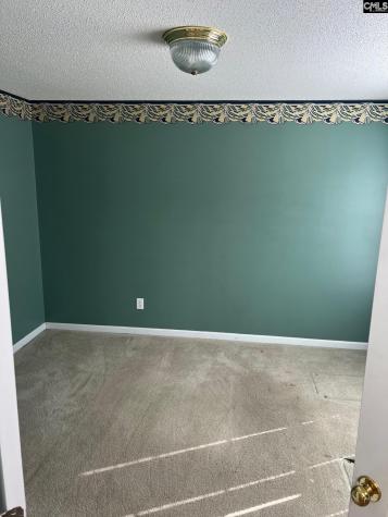 206 Beckworth Lane Irmo SC 29063