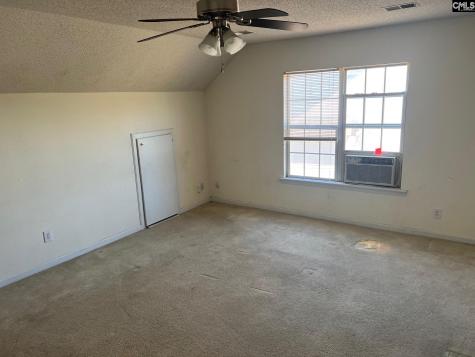 206 Beckworth Lane Irmo SC 29063
