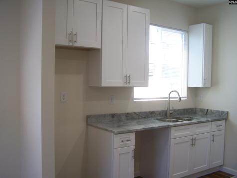 255 Columbia Road Winnsboro SC 29180