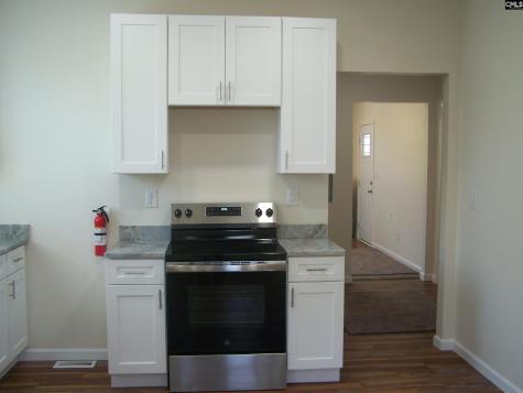 255 Columbia Road Winnsboro SC 29180