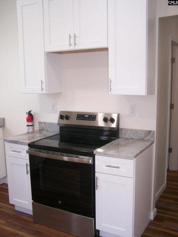 255 Columbia Road Winnsboro SC 29180