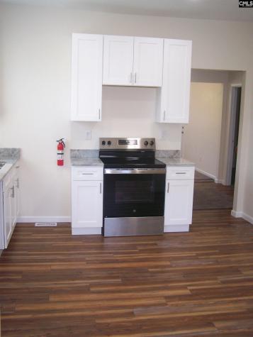 255 Columbia Road Winnsboro SC 29180