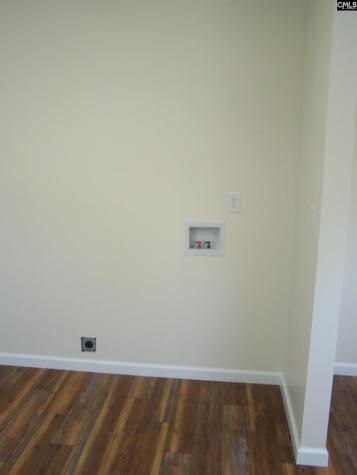 255 Columbia Road Winnsboro SC 29180