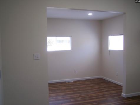 255 Columbia Road Winnsboro SC 29180