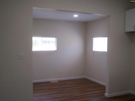 255 Columbia Road Winnsboro SC 29180