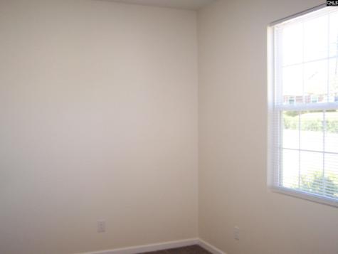255 Columbia Road Winnsboro SC 29180