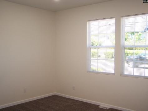 255 Columbia Road Winnsboro SC 29180