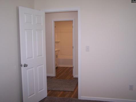 255 Columbia Road Winnsboro SC 29180