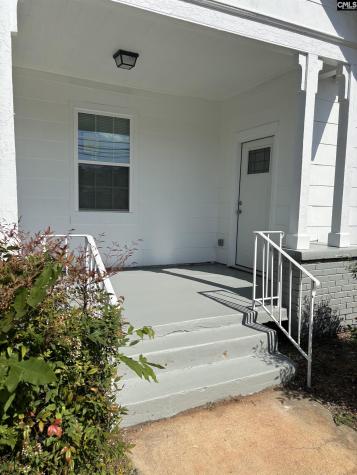 255 Columbia Road Winnsboro SC 29180