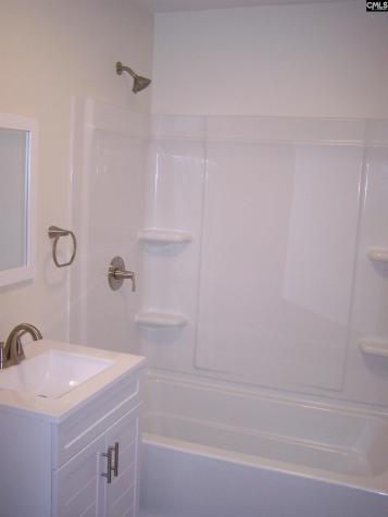 255 Columbia Road Winnsboro SC 29180