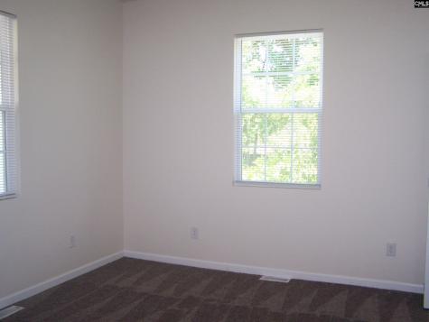 255 Columbia Road Winnsboro SC 29180
