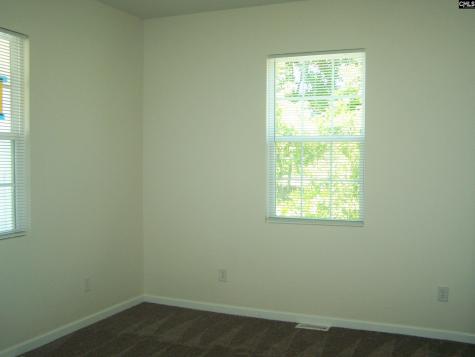 255 Columbia Road Winnsboro SC 29180
