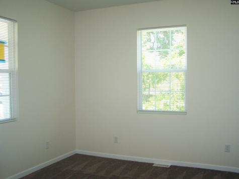 255 Columbia Road Winnsboro SC 29180