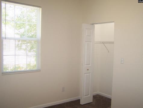 255 Columbia Road Winnsboro SC 29180