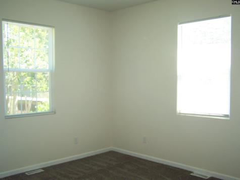 255 Columbia Road Winnsboro SC 29180