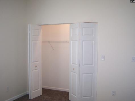 255 Columbia Road Winnsboro SC 29180