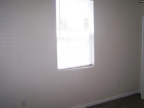 255 Columbia Road Winnsboro SC 29180