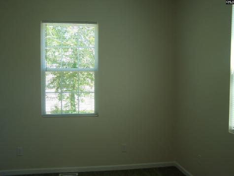 255 Columbia Road Winnsboro SC 29180