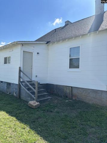255 Columbia Road Winnsboro SC 29180