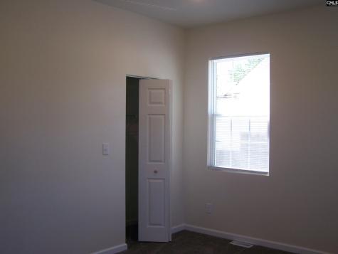 255 Columbia Road Winnsboro SC 29180