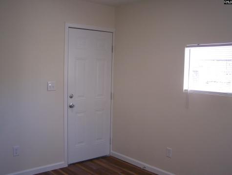 255 Columbia Road Winnsboro SC 29180